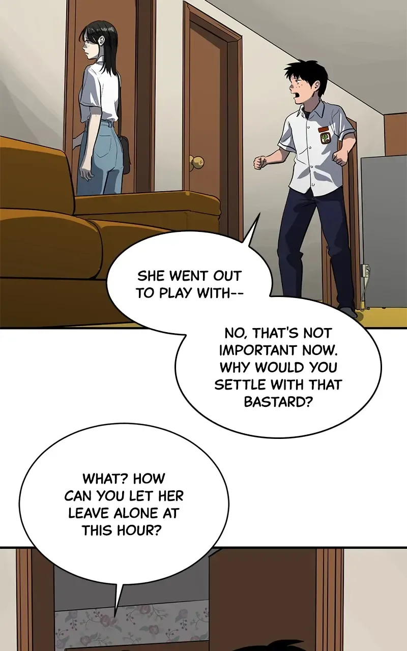 Suhee0 Chapter 142 page 89