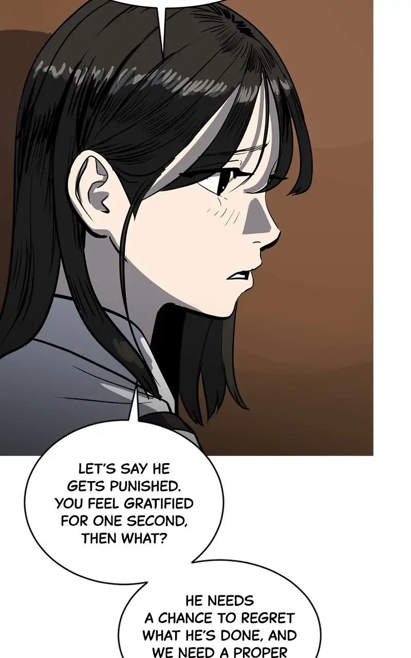Suhee0 Chapter 142 page 91