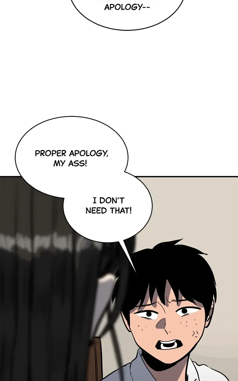 Suhee0 Chapter 142 page 92