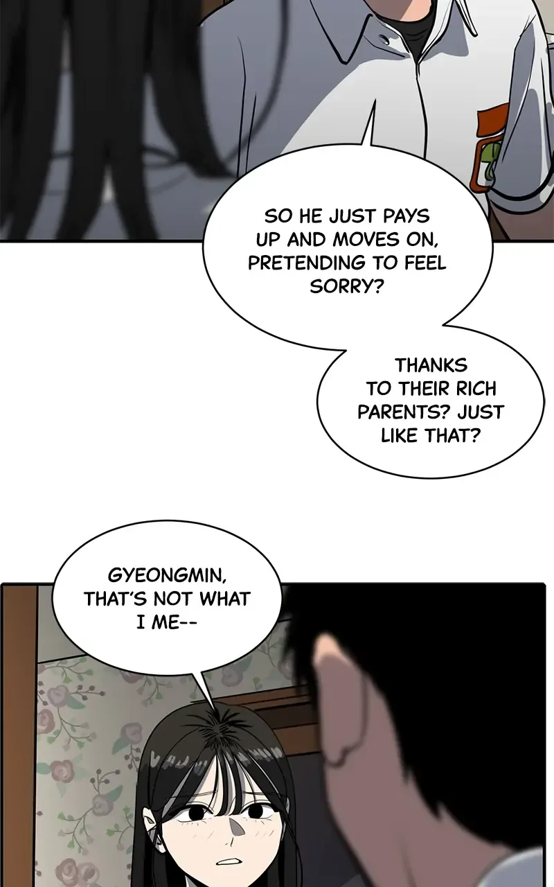 Suhee0 Chapter 142 page 93