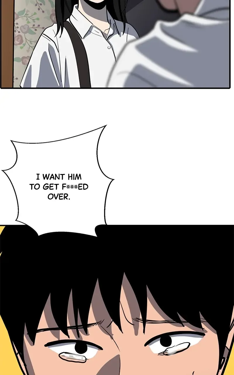 Suhee0 Chapter 142 page 94