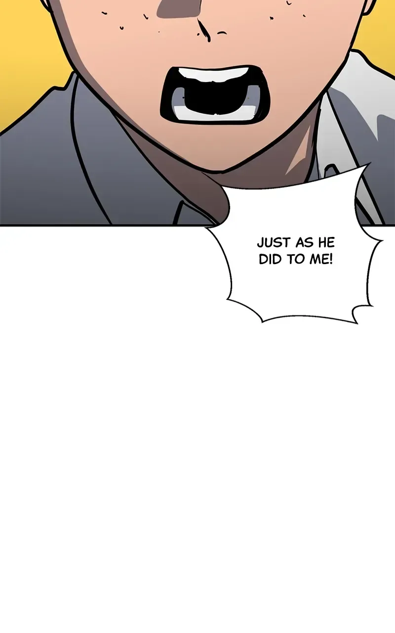 Suhee0 Chapter 142 page 95