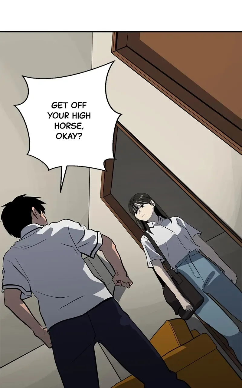 Suhee0 Chapter 142 page 96