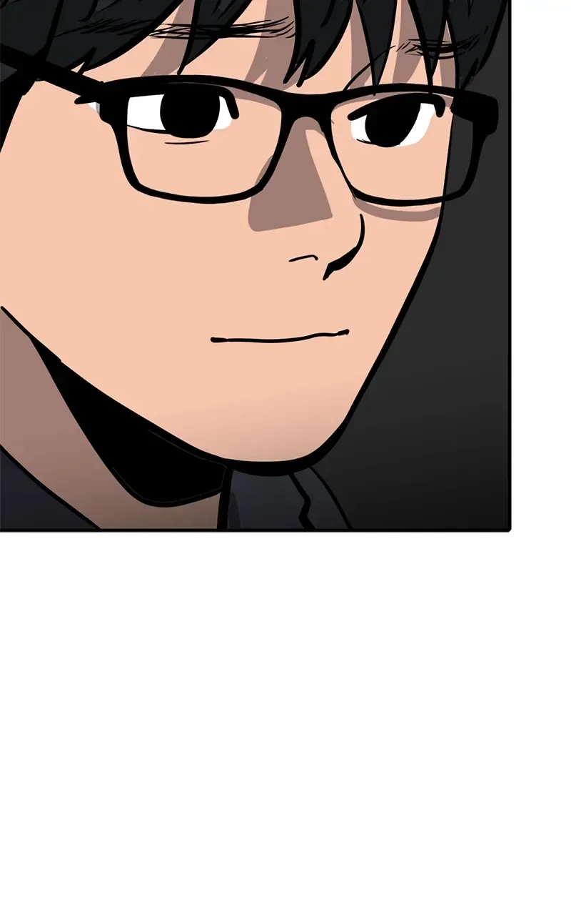 Suhee0 Chapter 143 page 7