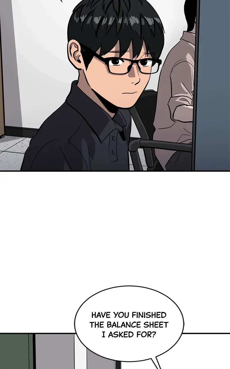 Suhee0 Chapter 143 page 3