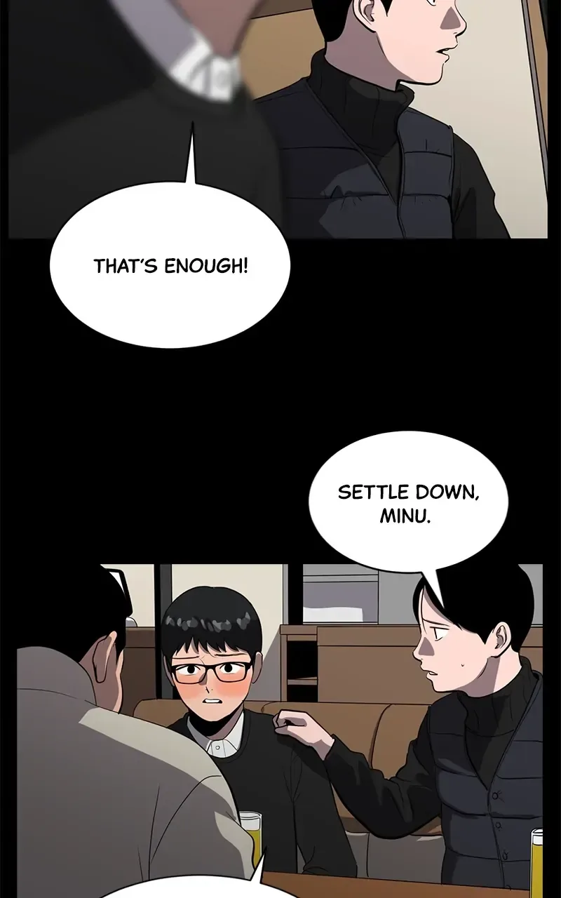 Suhee0 Chapter 143 page 12