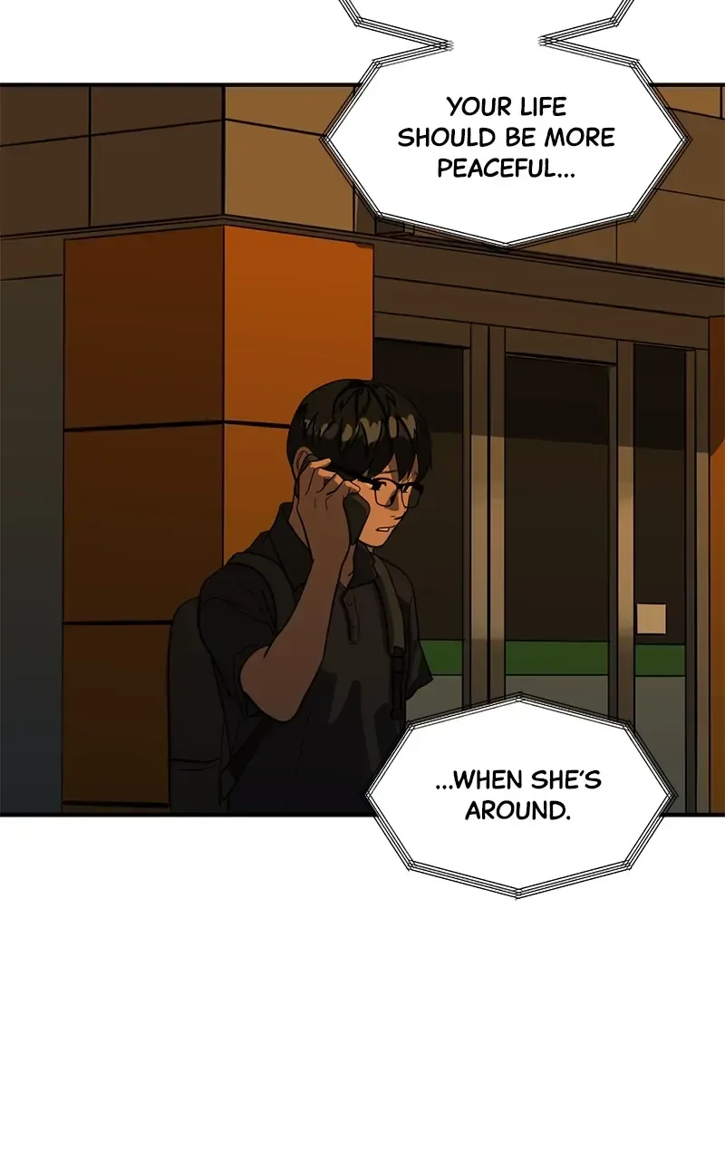 Suhee0 Chapter 143 page 24