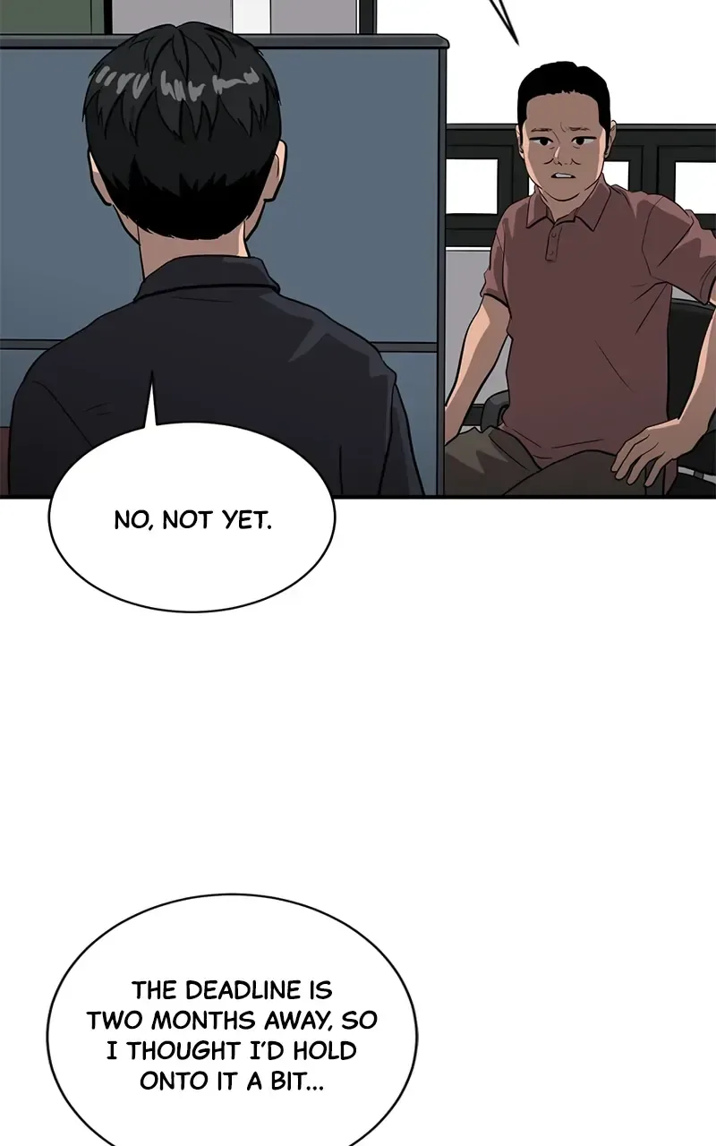 Suhee0 Chapter 143 page 4