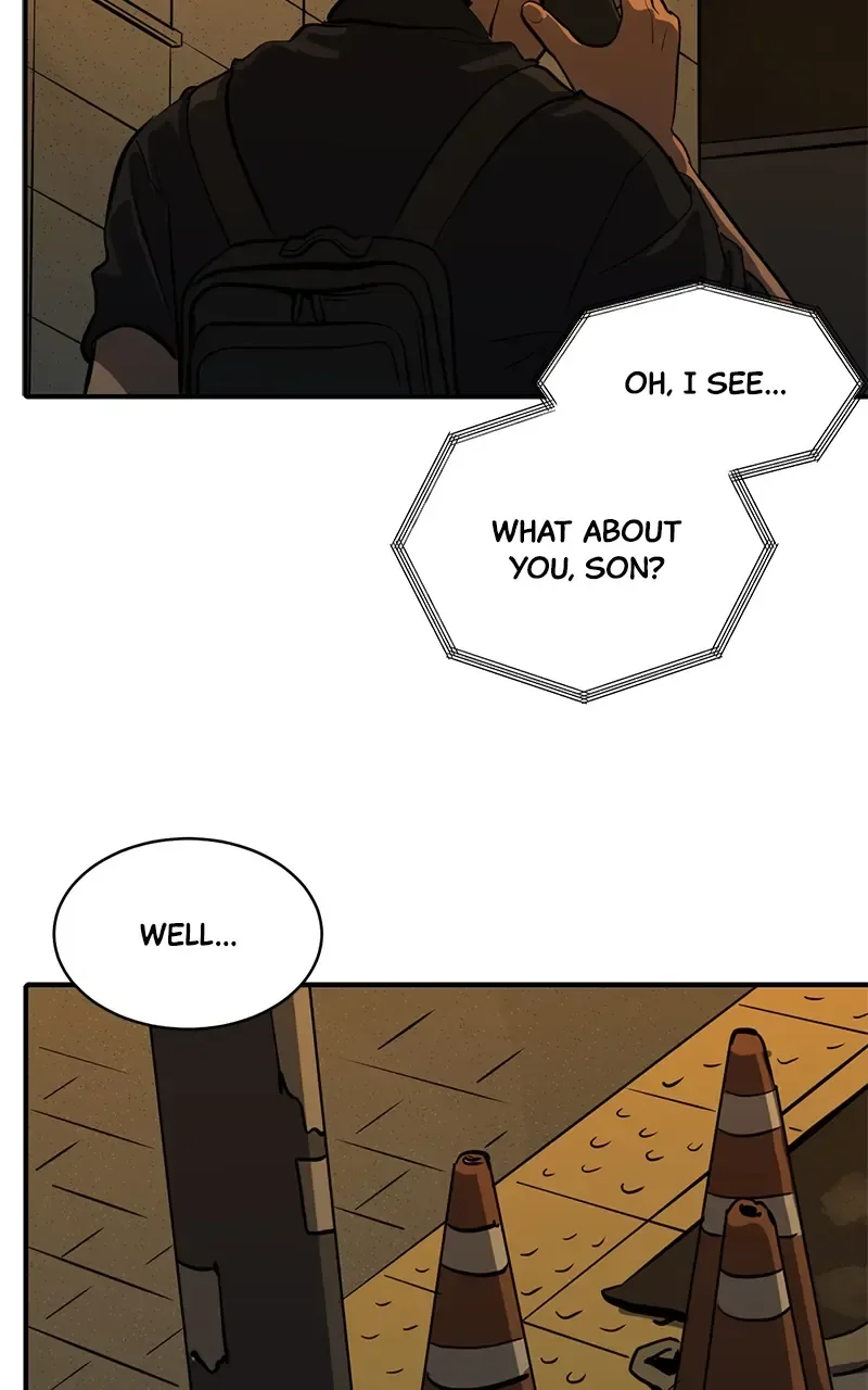 Suhee0 Chapter 143 page 22