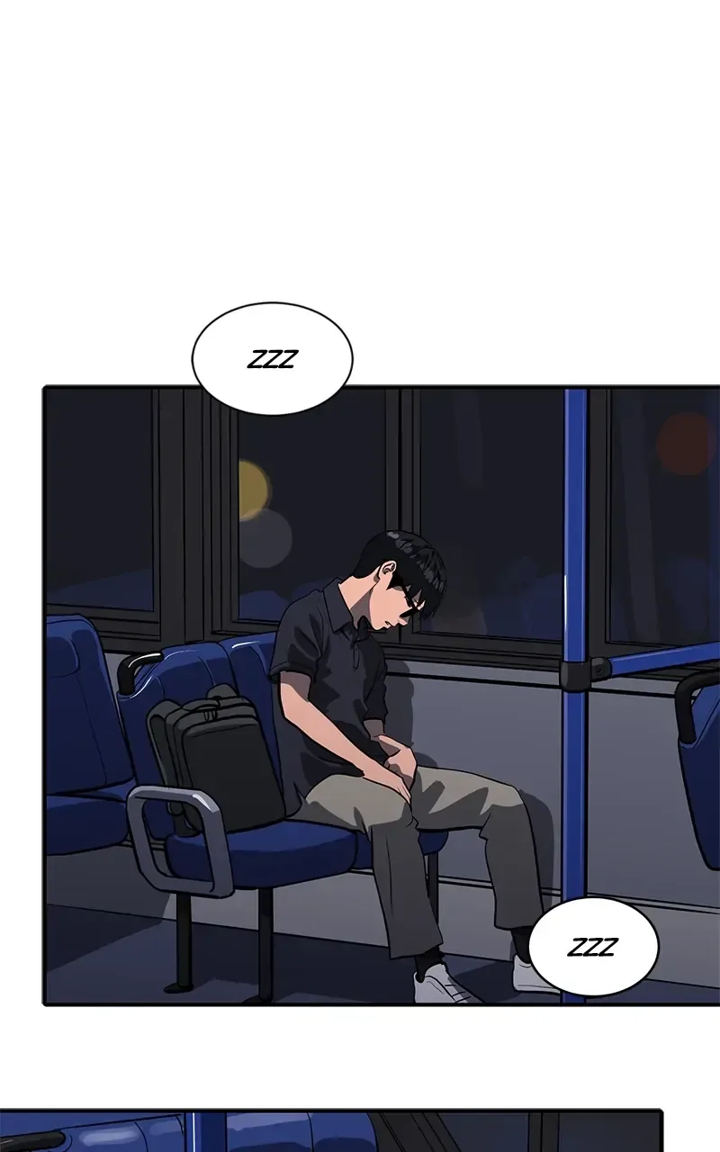 Suhee0 Chapter 143 page 17