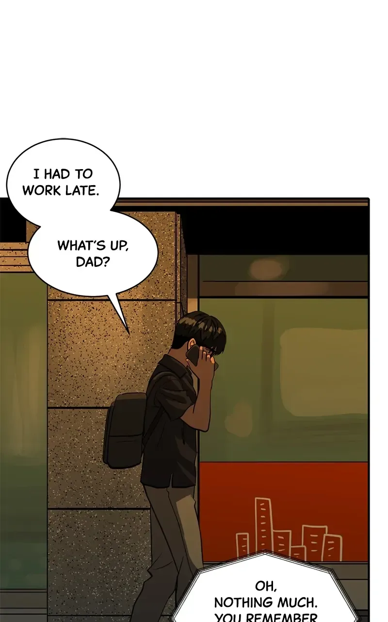 Suhee0 Chapter 143 page 20