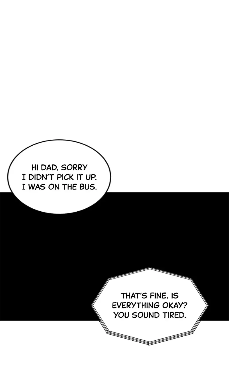 Suhee0 Chapter 143 page 19