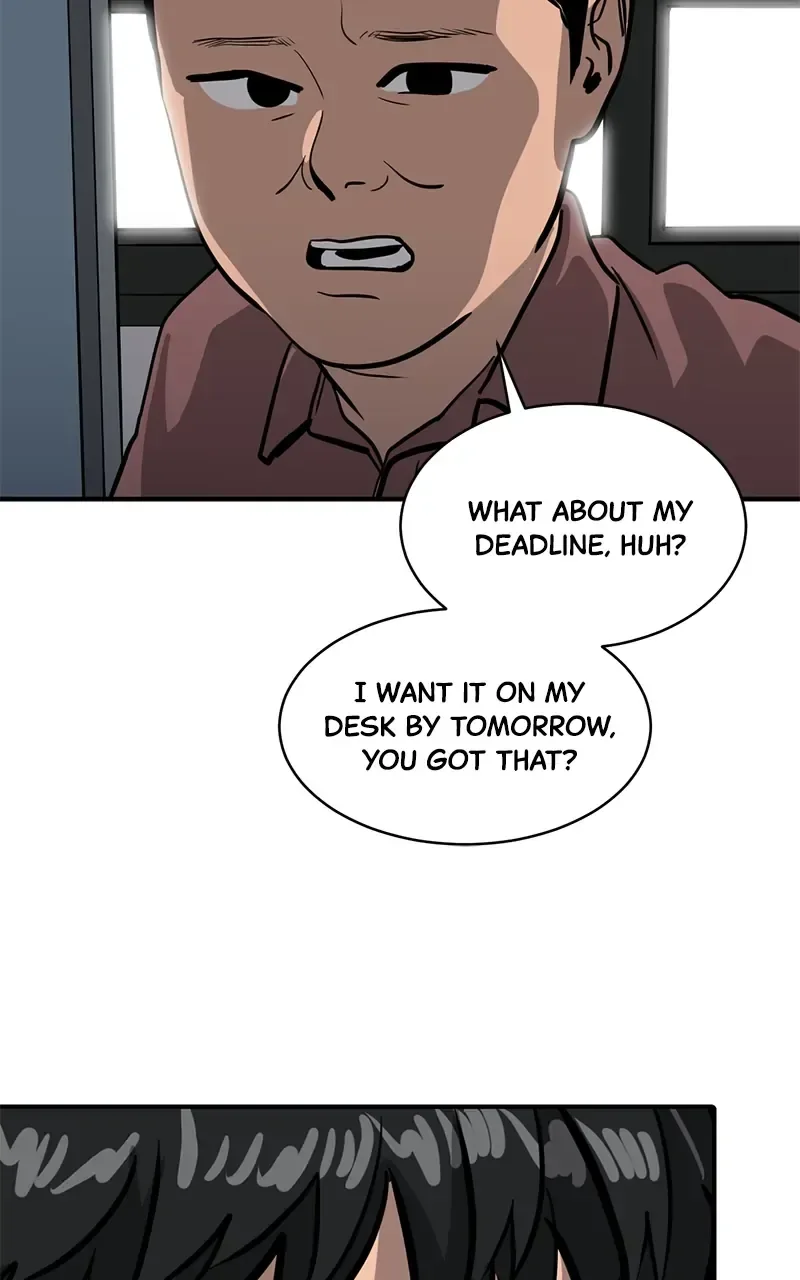 Suhee0 Chapter 143 page 6