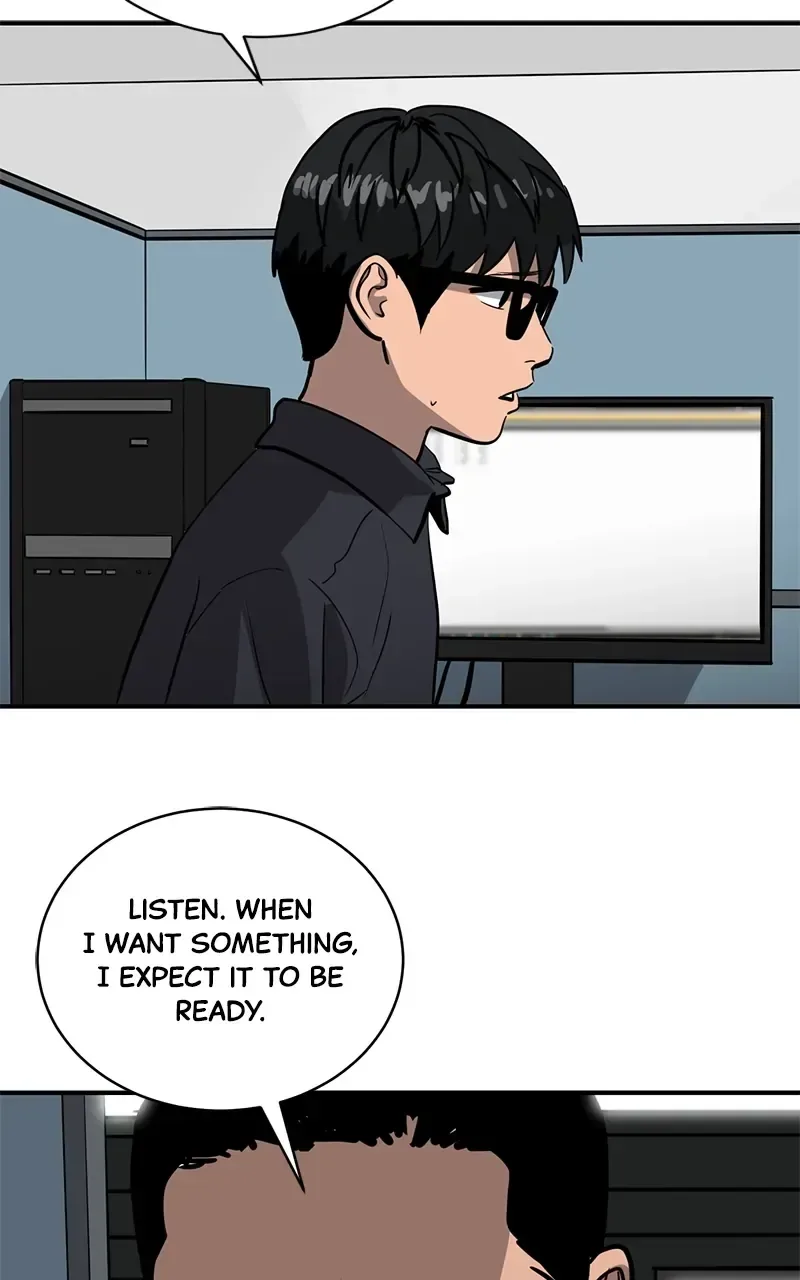 Suhee0 Chapter 143 page 5