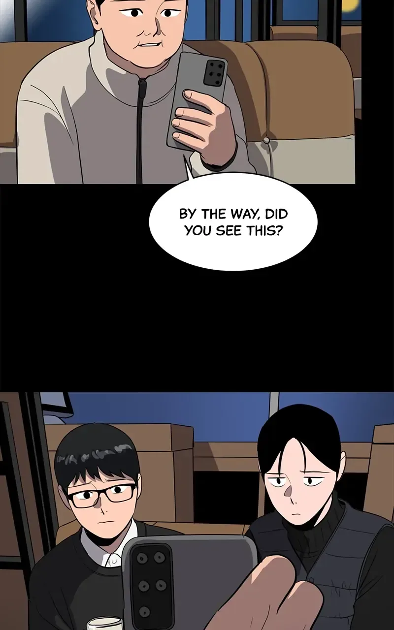 Suhee0 Chapter 143 page 9