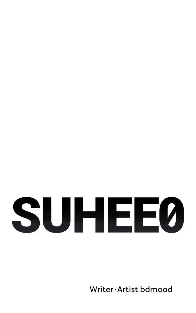 Suhee0 Chapter 143 page 26