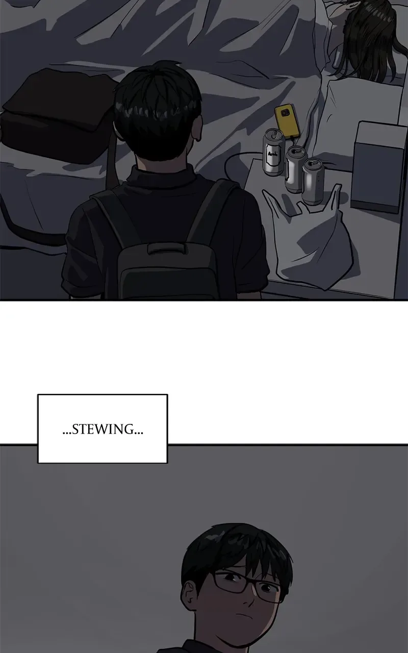 Suhee0 Chapter 143 page 31