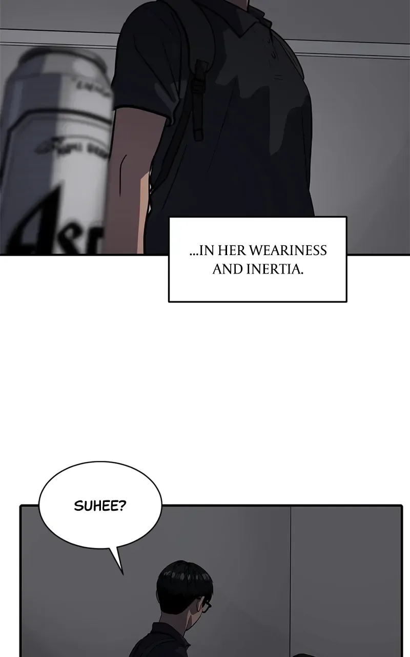 Suhee0 Chapter 143 page 32
