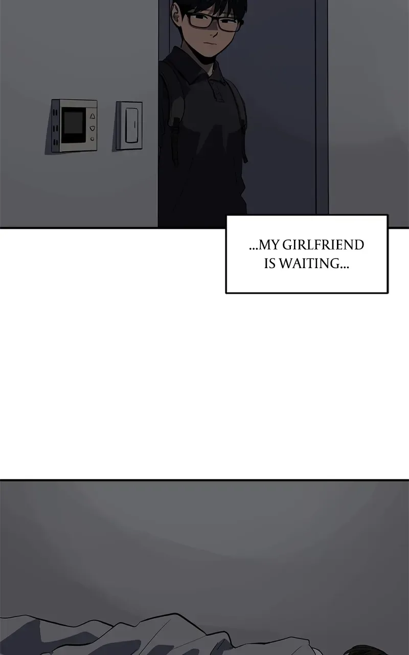 Suhee0 Chapter 143 page 30