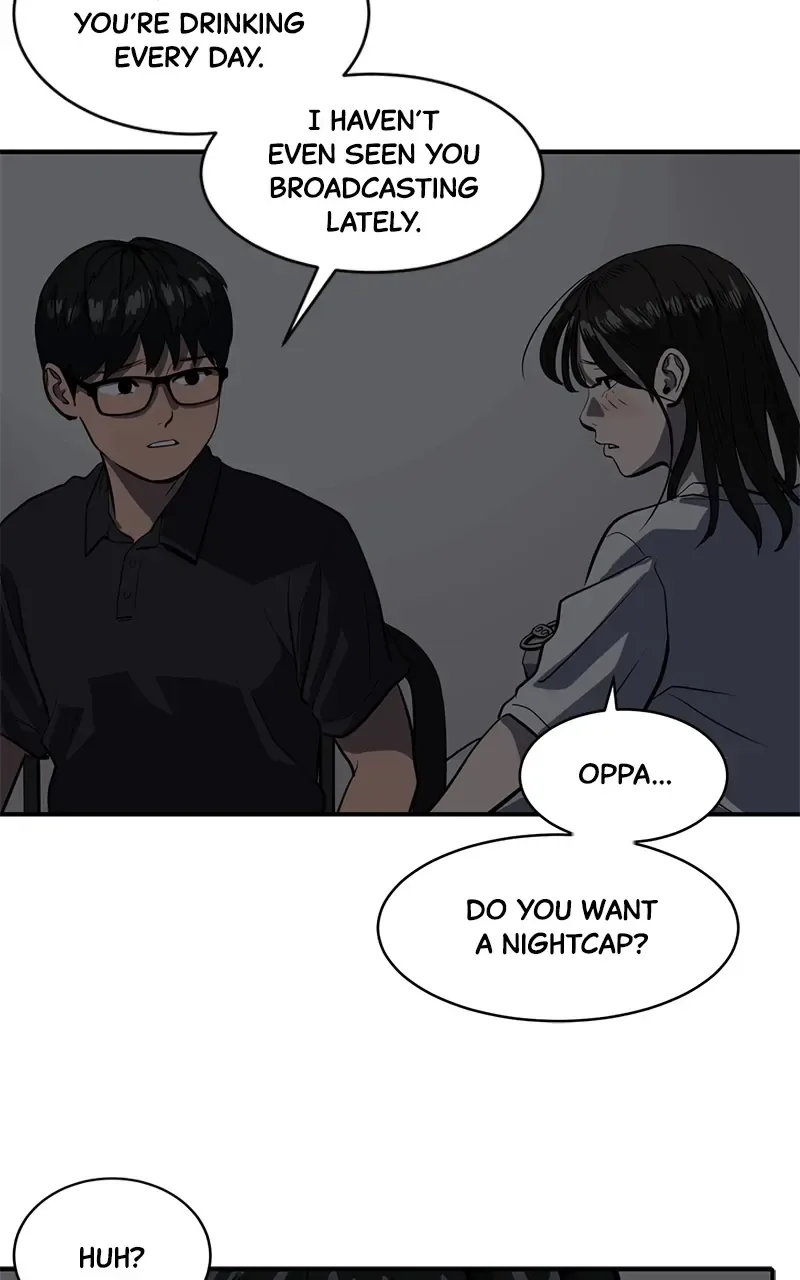 Suhee0 Chapter 143 page 37