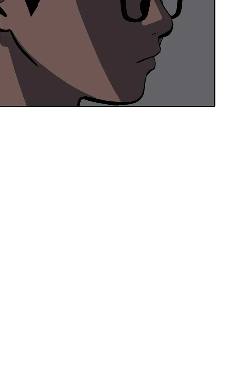 Suhee0 Chapter 143 page 40