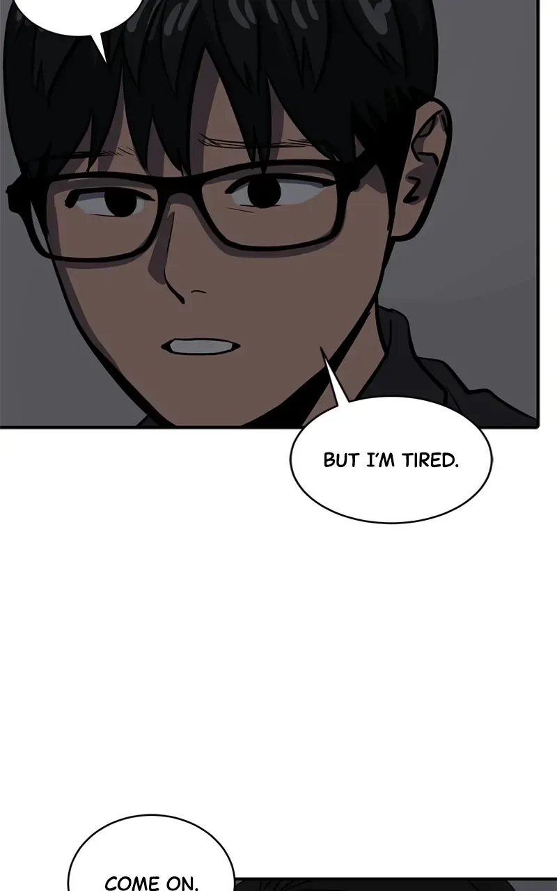 Suhee0 Chapter 143 page 38