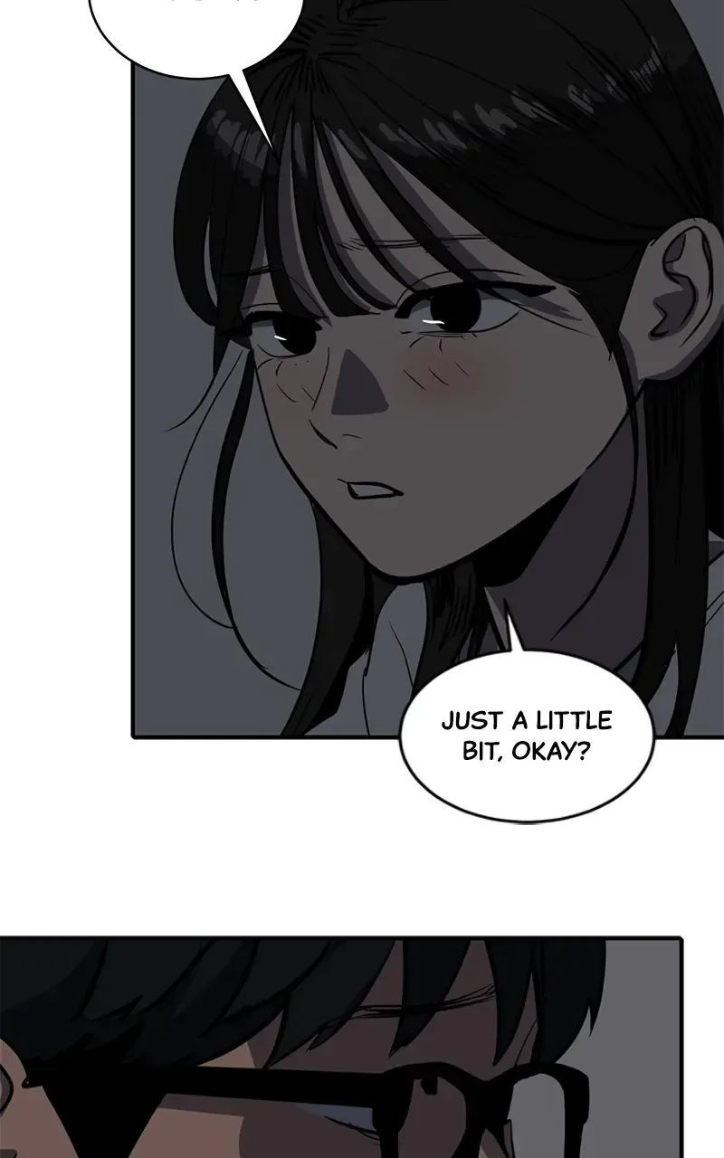 Suhee0 Chapter 143 page 39