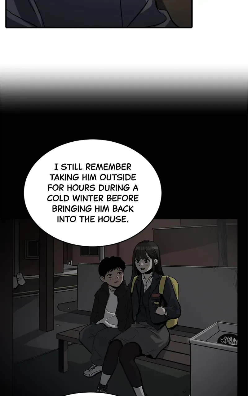 Suhee0 Chapter 143 page 44