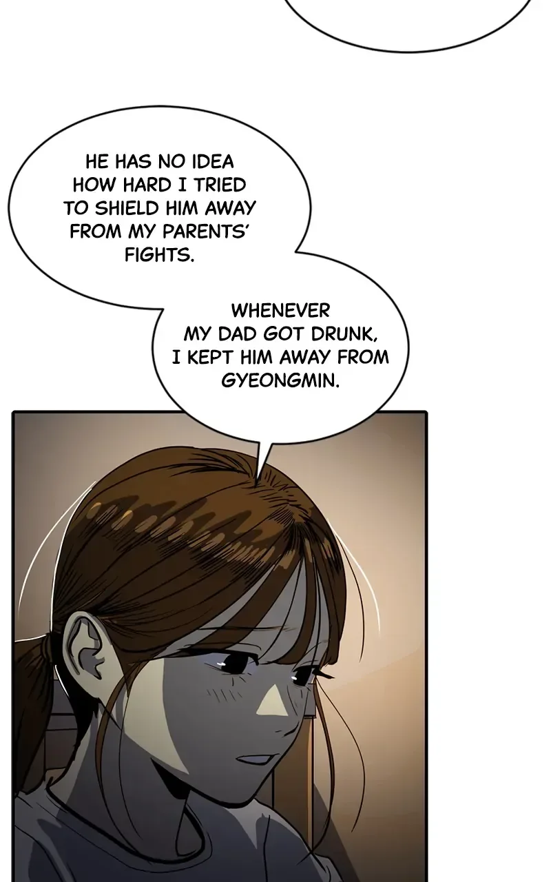 Suhee0 Chapter 143 page 43