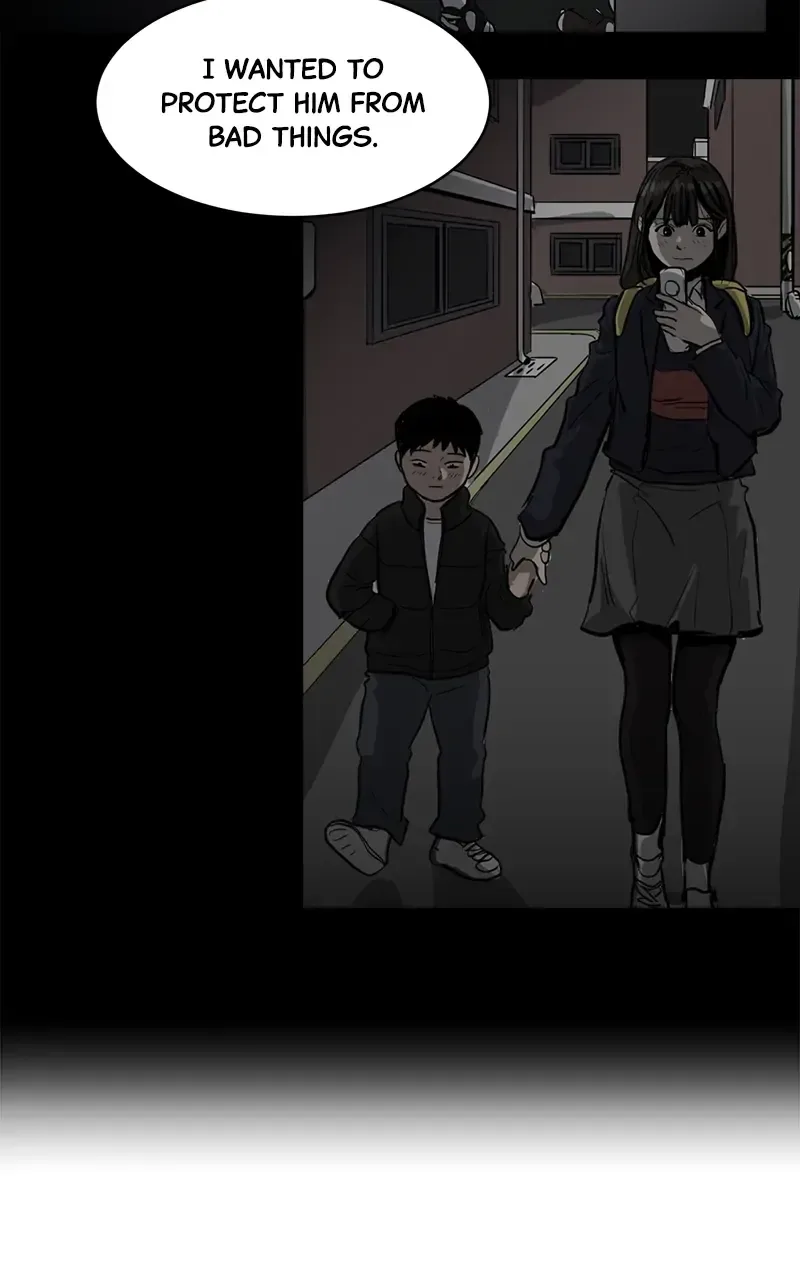 Suhee0 Chapter 143 page 45