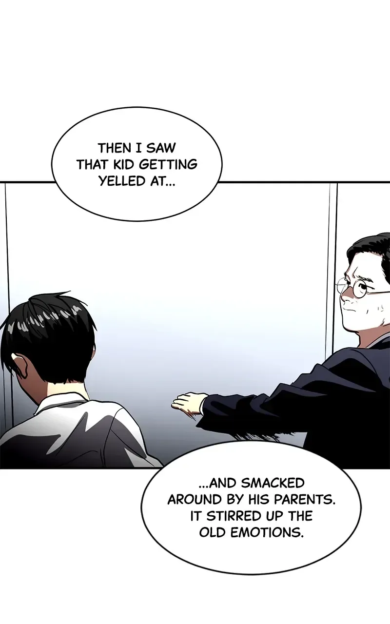 Suhee0 Chapter 143 page 46