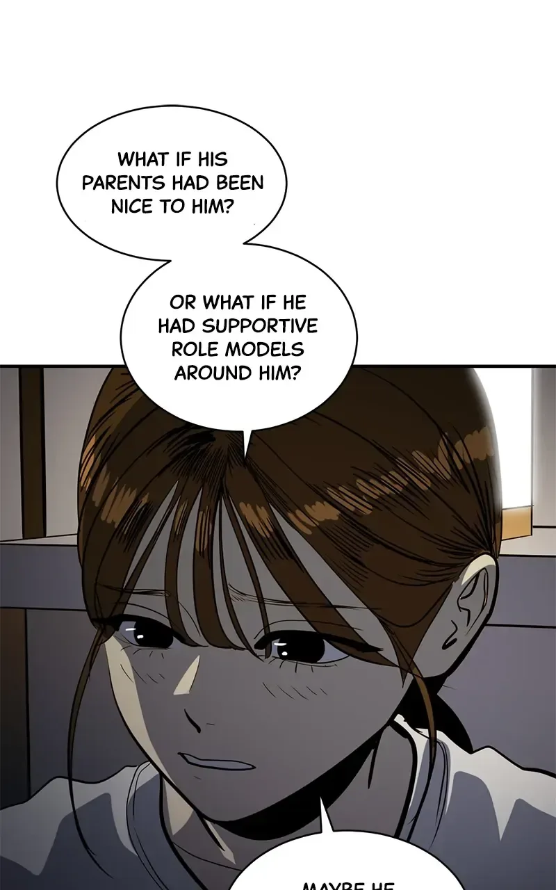 Suhee0 Chapter 143 page 47