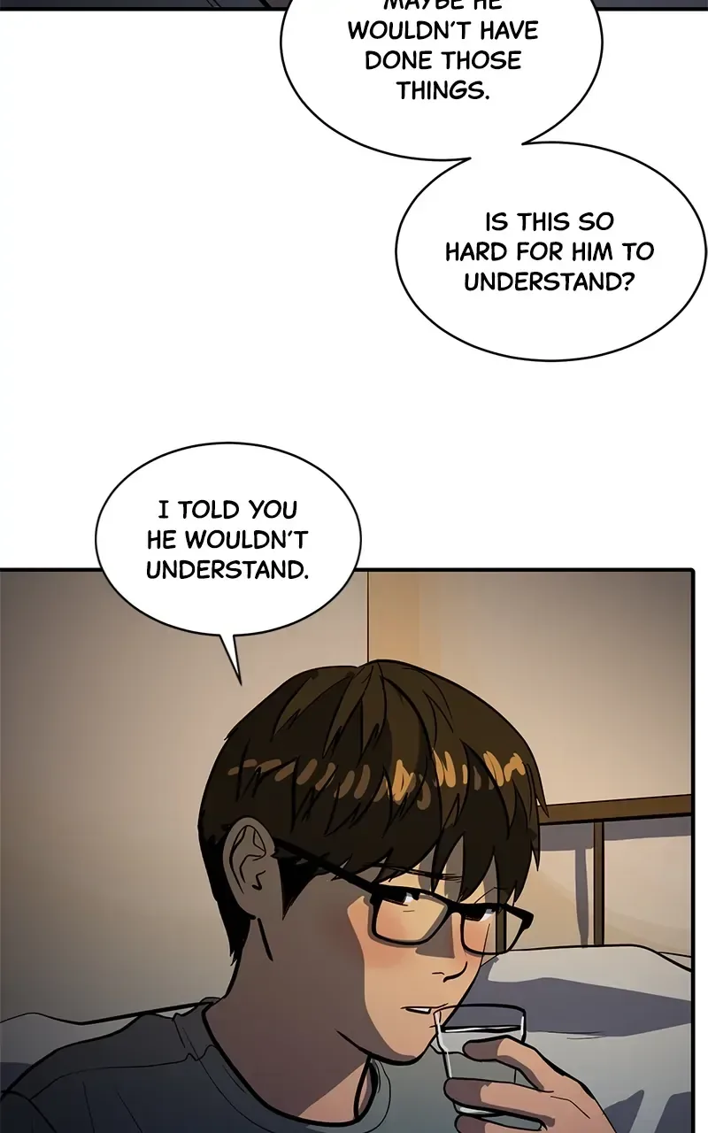 Suhee0 Chapter 143 page 48