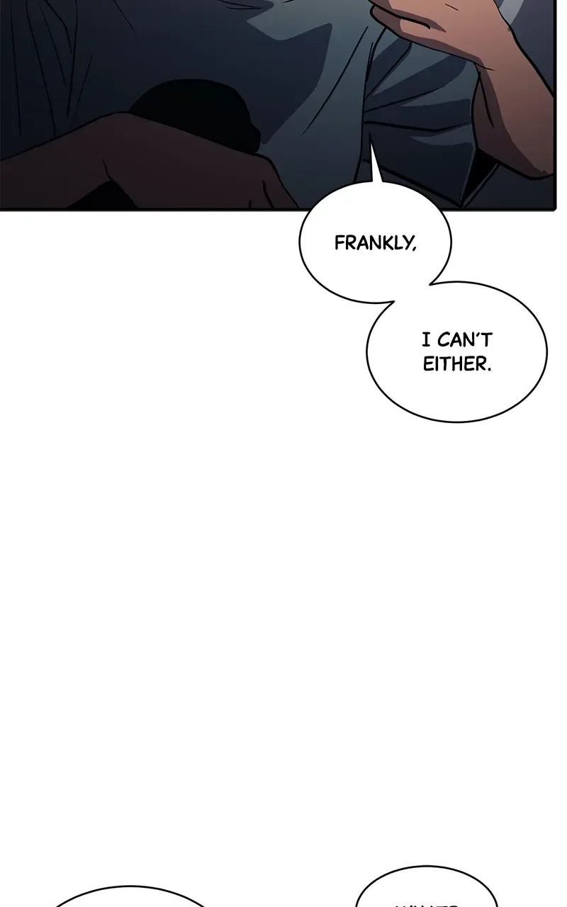 Suhee0 Chapter 143 page 49