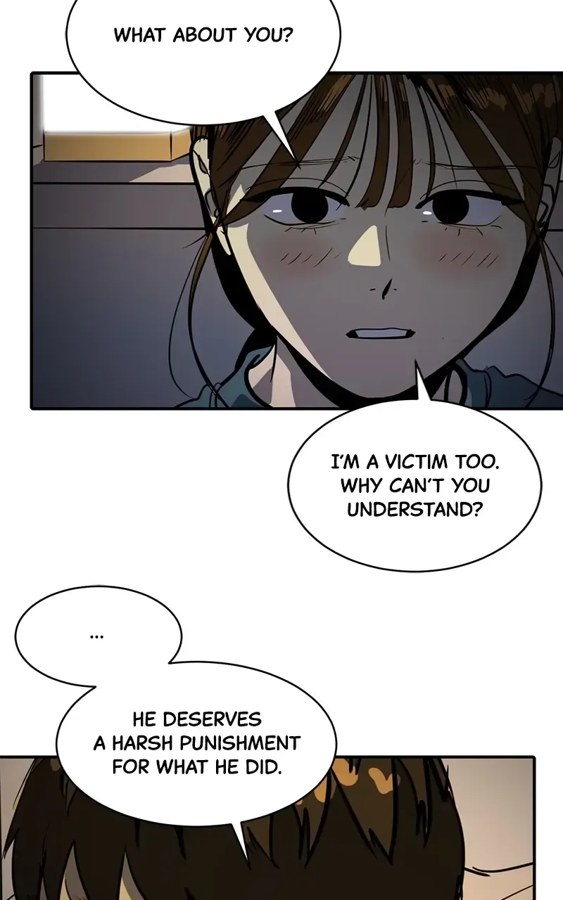 Suhee0 Chapter 143 page 51