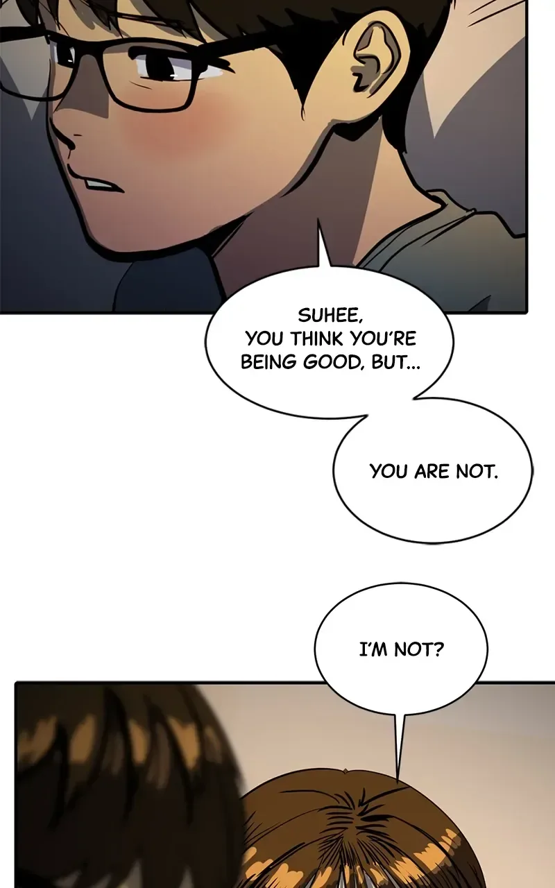 Suhee0 Chapter 143 page 52