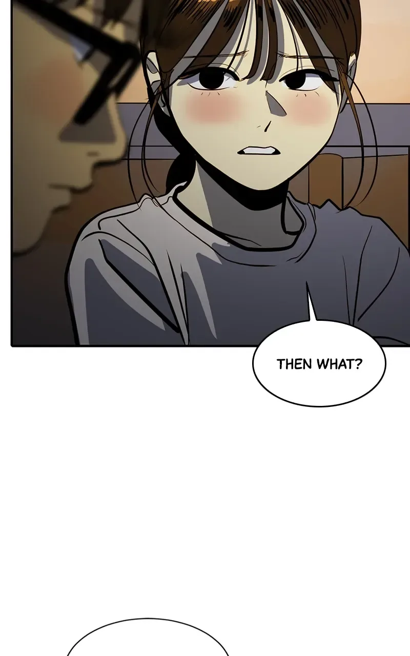 Suhee0 Chapter 143 page 53