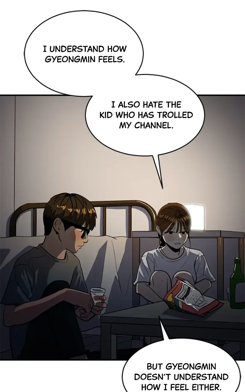 Suhee0 Chapter 143 page 42