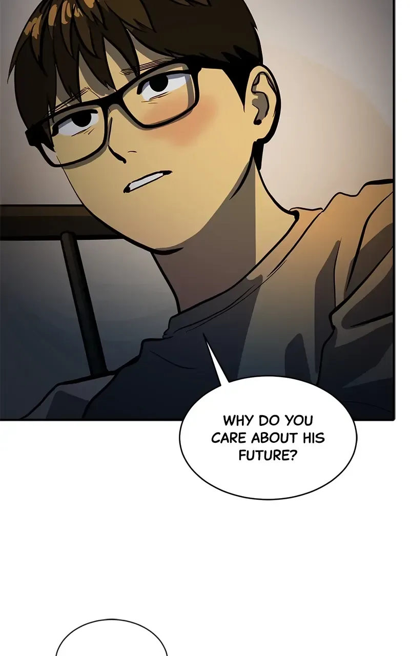 Suhee0 Chapter 143 page 58
