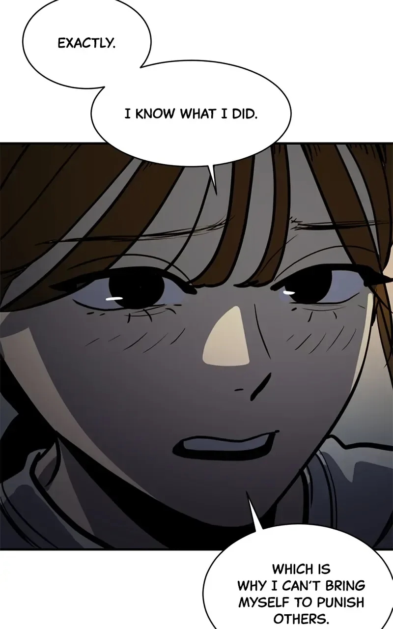 Suhee0 Chapter 143 page 63