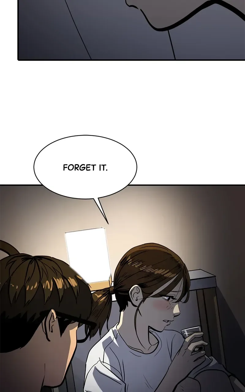 Suhee0 Chapter 143 page 66