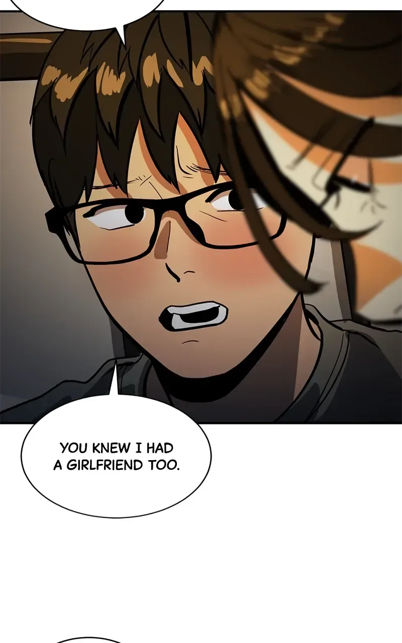 Suhee0 Chapter 143 page 62