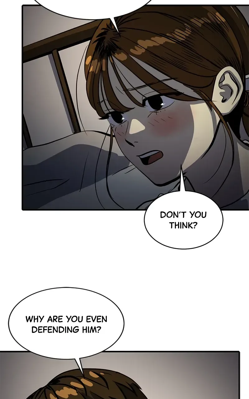 Suhee0 Chapter 143 page 57