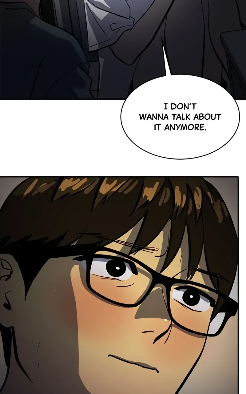 Suhee0 Chapter 143 page 67