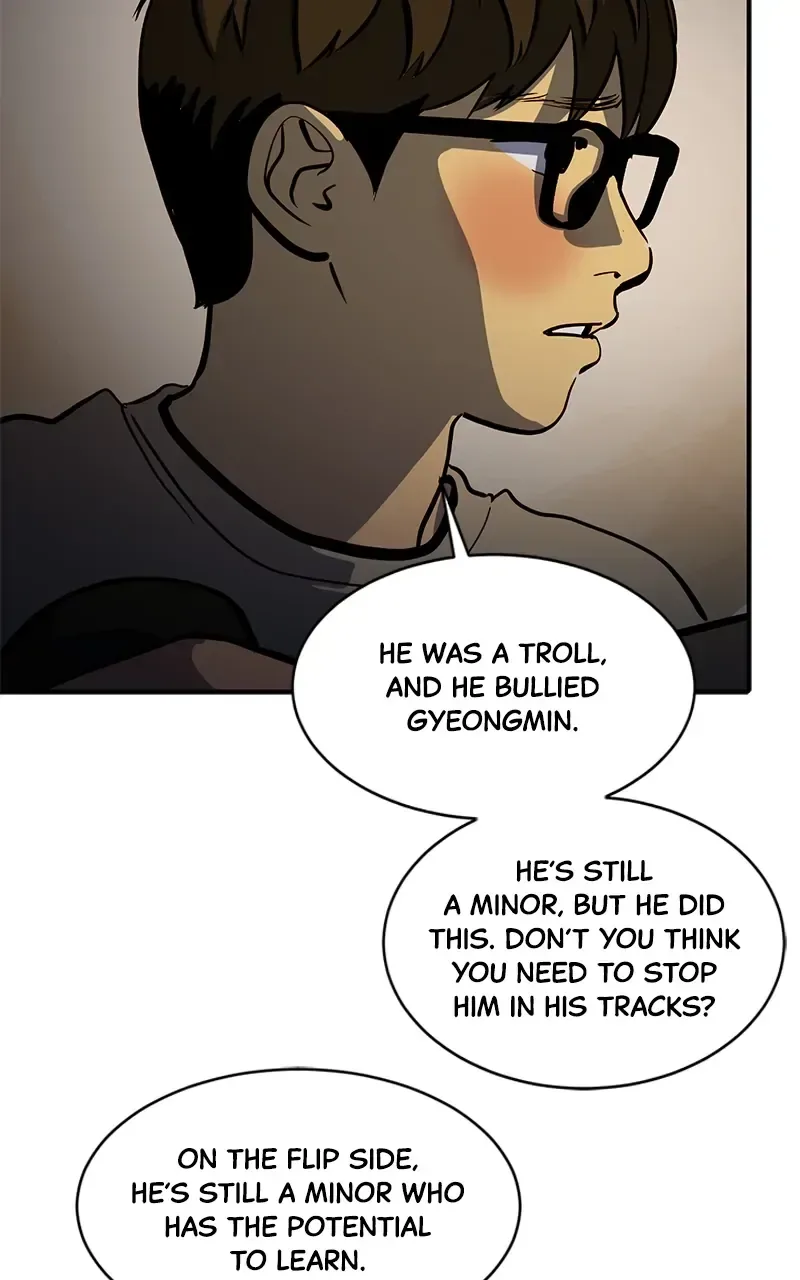 Suhee0 Chapter 143 page 56
