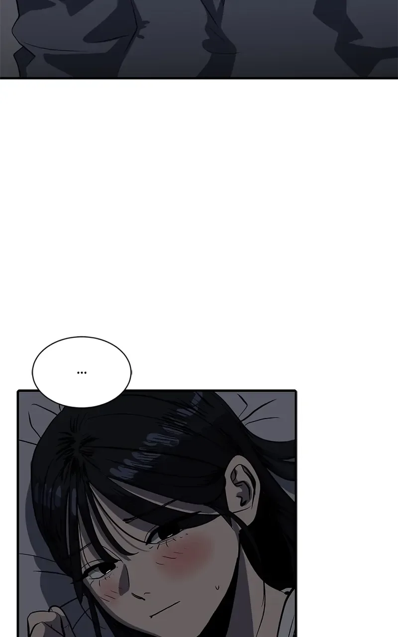 Suhee0 Chapter 143 page 70