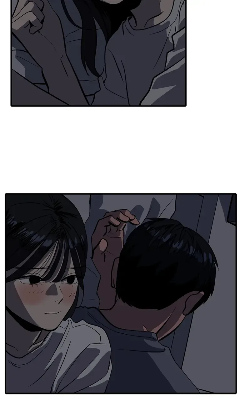 Suhee0 Chapter 143 page 71
