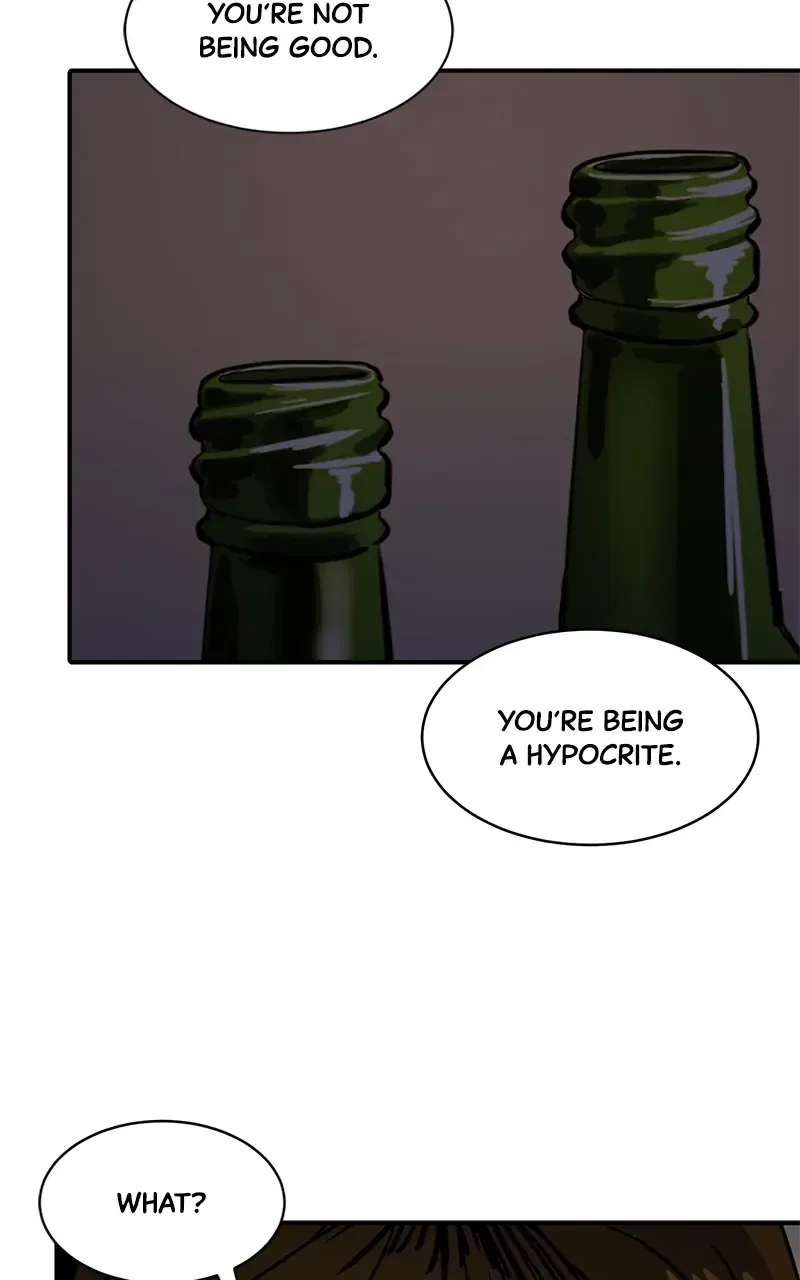Suhee0 Chapter 143 page 54