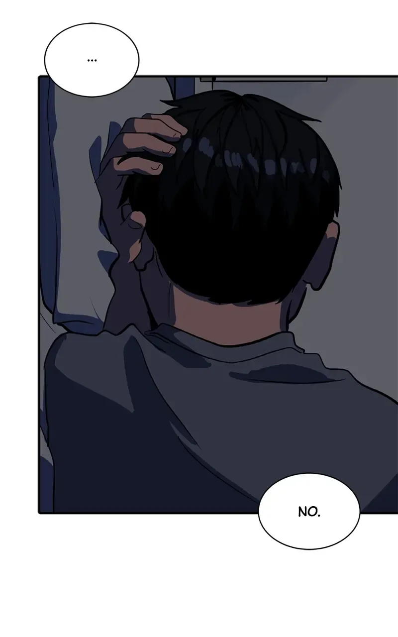 Suhee0 Chapter 143 page 73