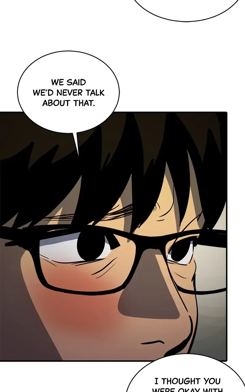Suhee0 Chapter 143 page 64